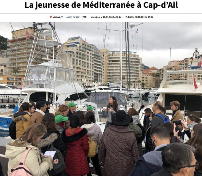 La-jeunesse-de-Méditerranée-à-Cap-d’Ail-Monaco-Matin_page-0001-e1574333602804